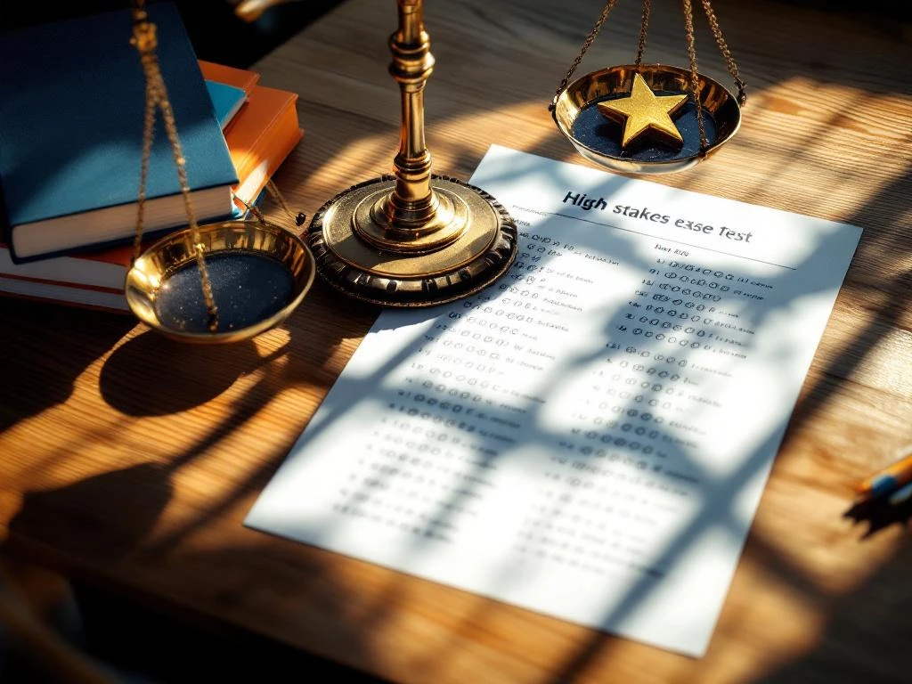 toetsdruk-onderwijsbeoordeling-weegschaal-prestatie.jpg