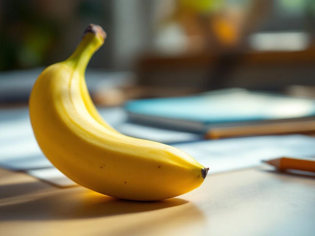 banaan-studeren-examens-hersenen-brandstof.jpg