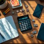 bijles-kosten-berekenen-rekenmachine-geld.jpg