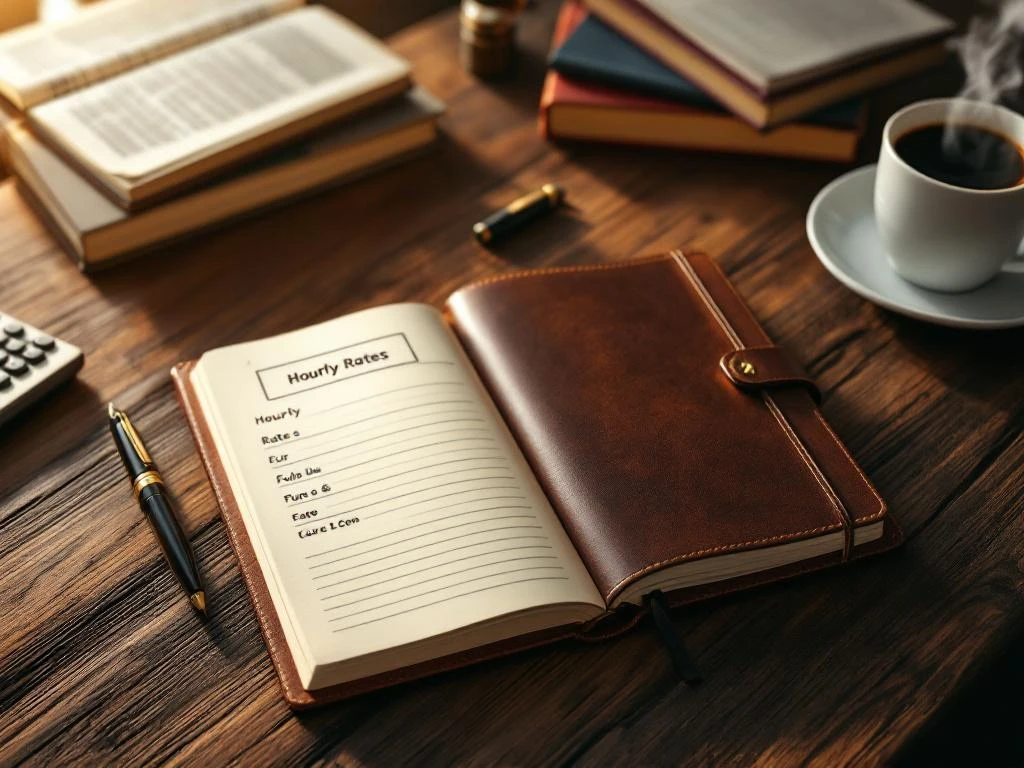 bijles-tarieven-planning-bureau-professioneel.jpg