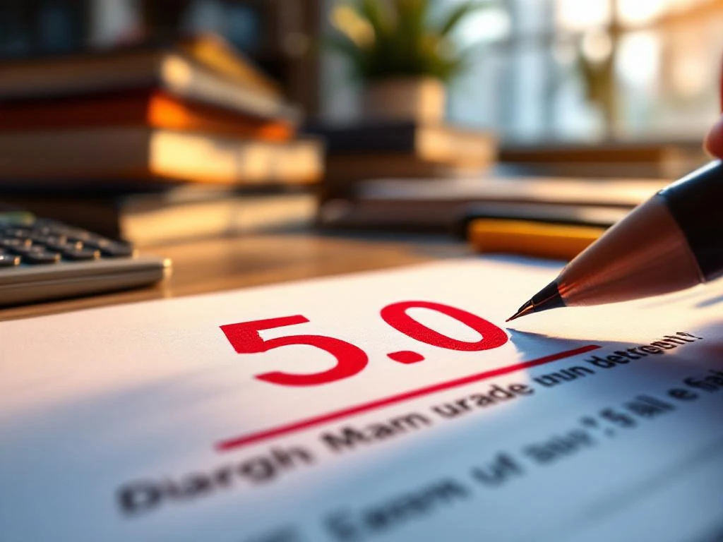 dutch-exam-cijfer-50-grens-slagen-zakken.jpg