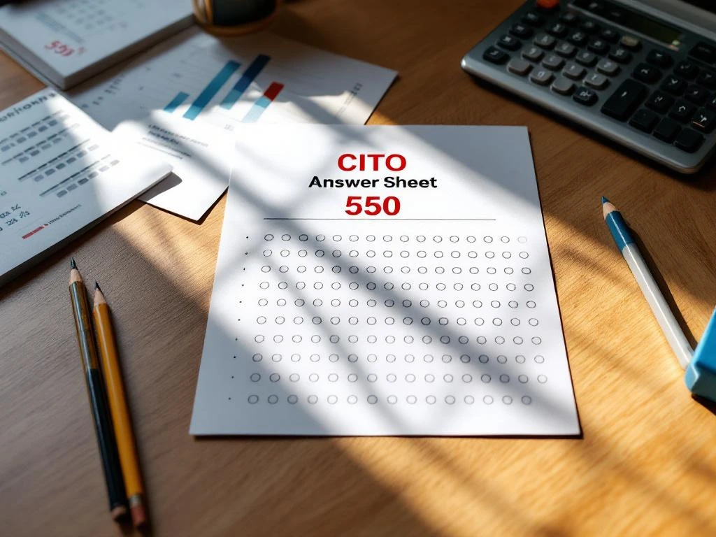 cito-toets-score-550-antwoordblad-bureau.jpg