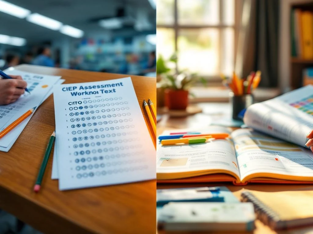 cito-toets-iep-assessment-vergelijking-klaslokaal.jpg