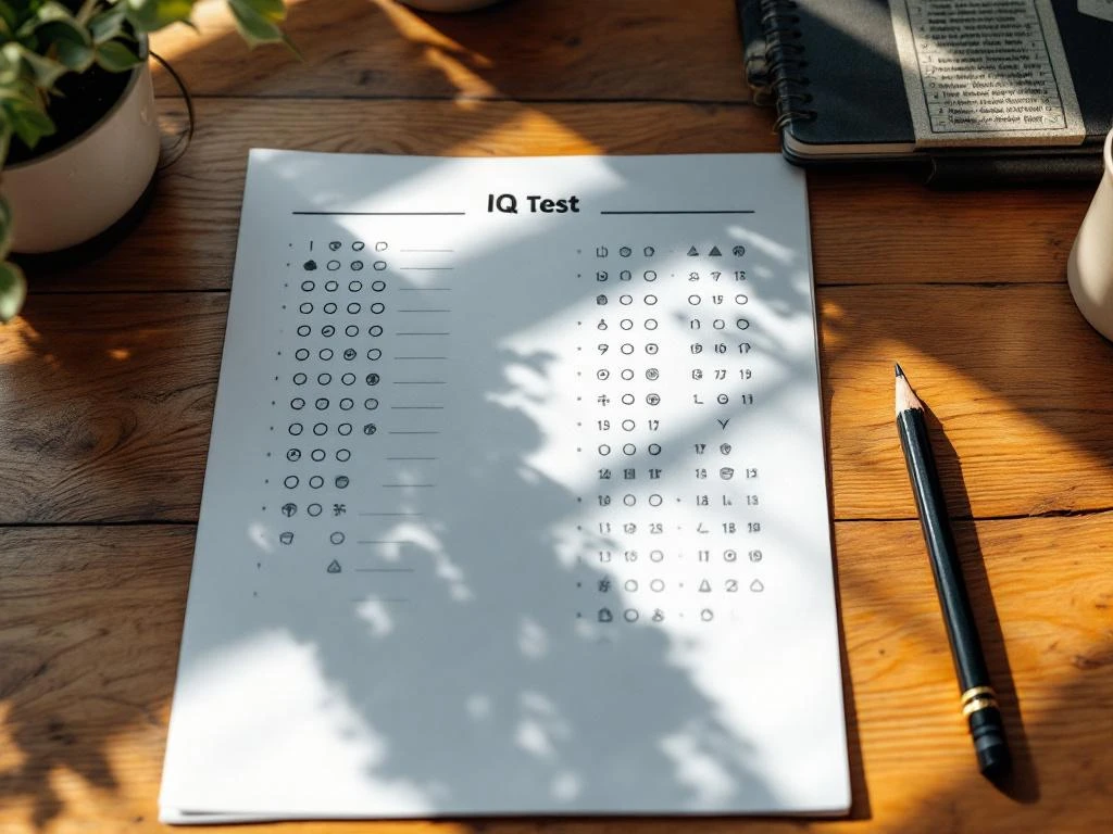 cito-toets-iq-test-antwoordformulier-bureau.jpg
