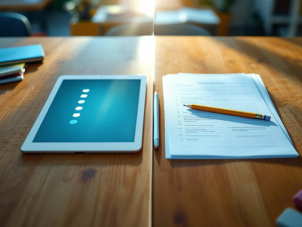 digitaal-papier-toets-vergelijking-onderwijs.jpg