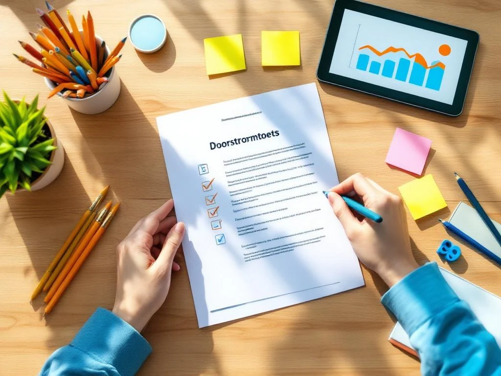 doorstroomtoets-advies-educatief-assessment-bureau.jpg