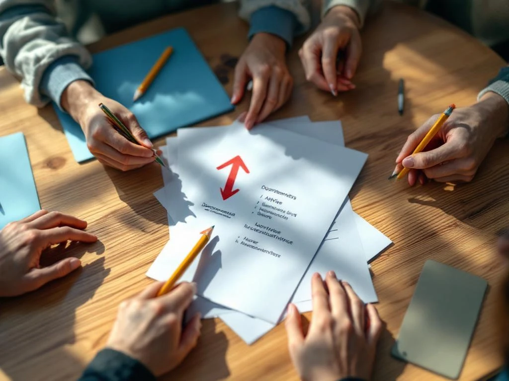 doorstroomtoets-advies-ouders-bezorgdheid-onderwijs.jpg