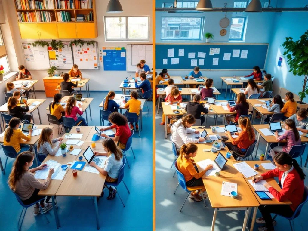 doorstroomtoets-eindtoets-vergelijking-basisschool.jpg