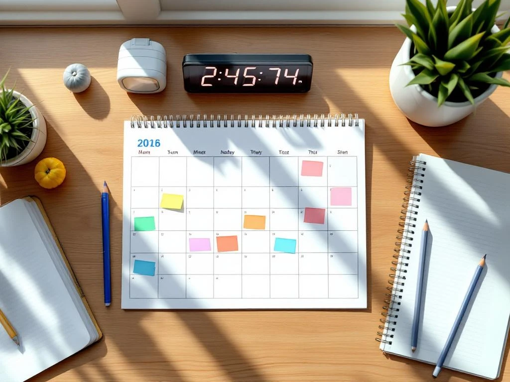 doorstroomtoets-duur-planning-kalender-examen.jpg