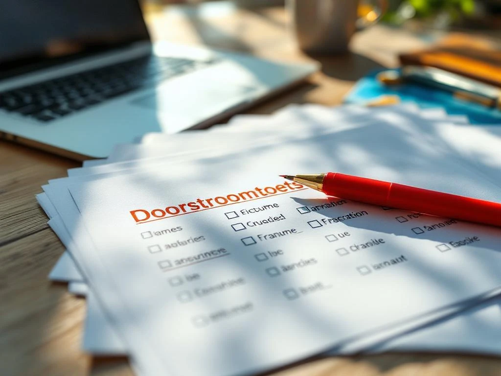doorstroomtoets-nakijken-examens-beoordeling.jpg