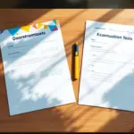 doorstroomtoets-vergelijking-examenpapier-basisschool.jpg