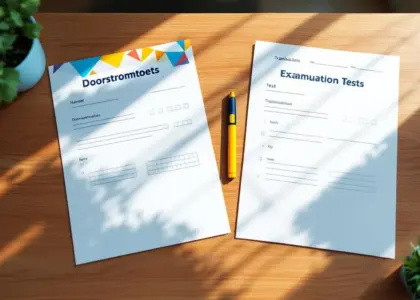 doorstroomtoets-vergelijking-examenpapier-basisschool.jpg