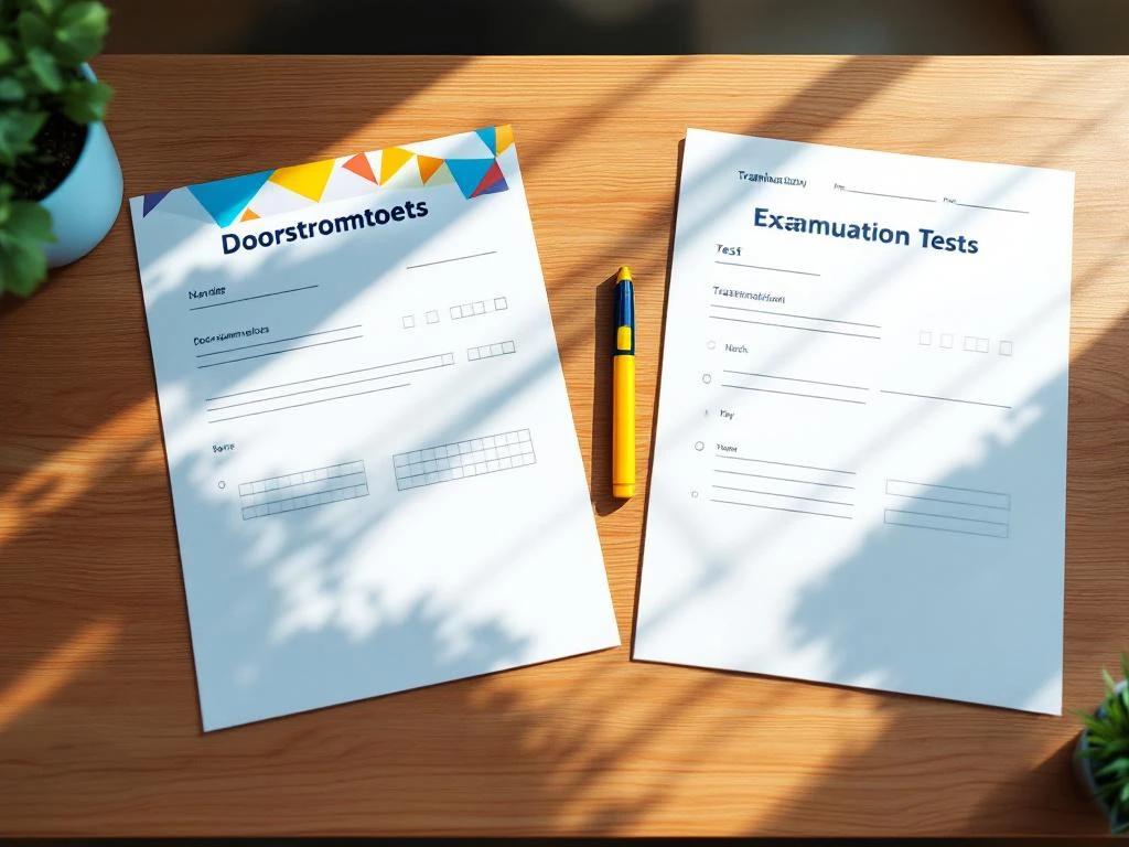 doorstroomtoets-vergelijking-examenpapier-basisschool.jpg