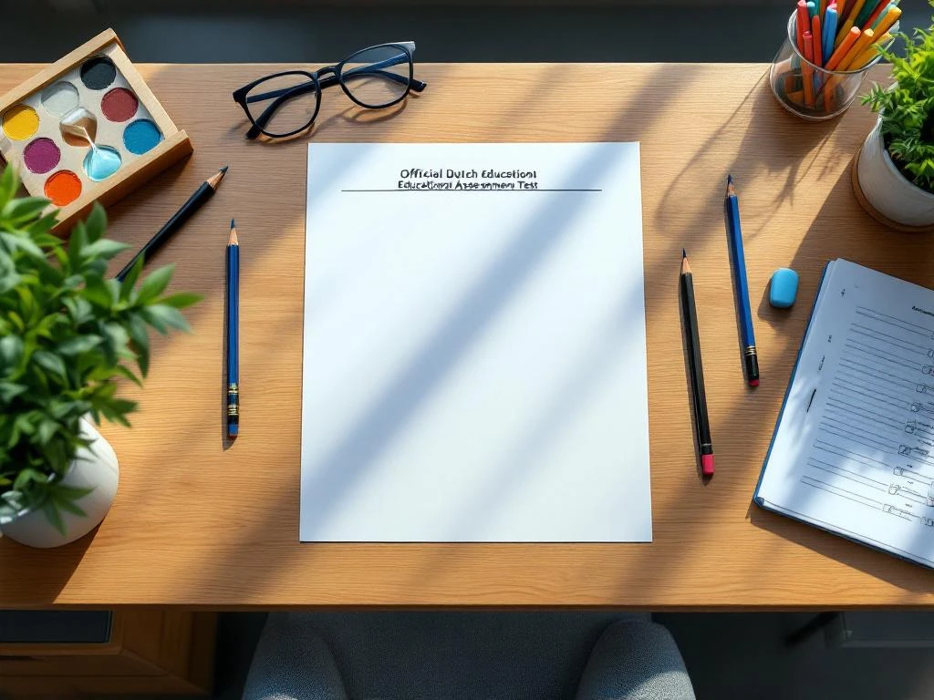 dutch-educational-assessment-test-desk-overhead.jpg