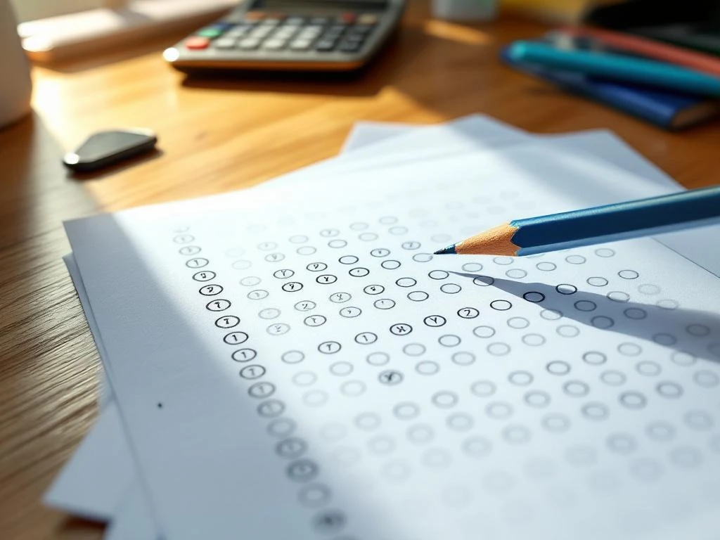 examen-studie-voorbereiding-meerkeuze-test.jpg