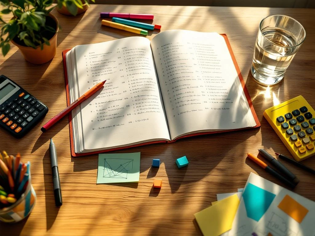 examen-voorbereiding-studiemateriaal-bureau.jpg