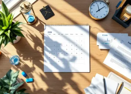 2026-kalender-examens-planning-bureau.jpg