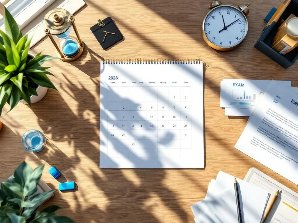 2026-kalender-examens-planning-bureau.jpg