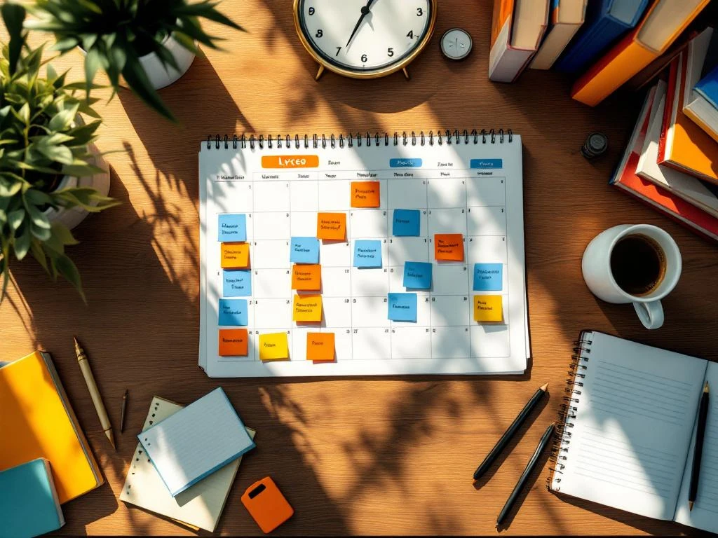 examen-planning-studiekalender-voorbereiding-bureau.jpg