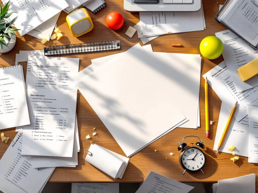 examenstress-bureau-toetsen-bovenaanzicht.jpg