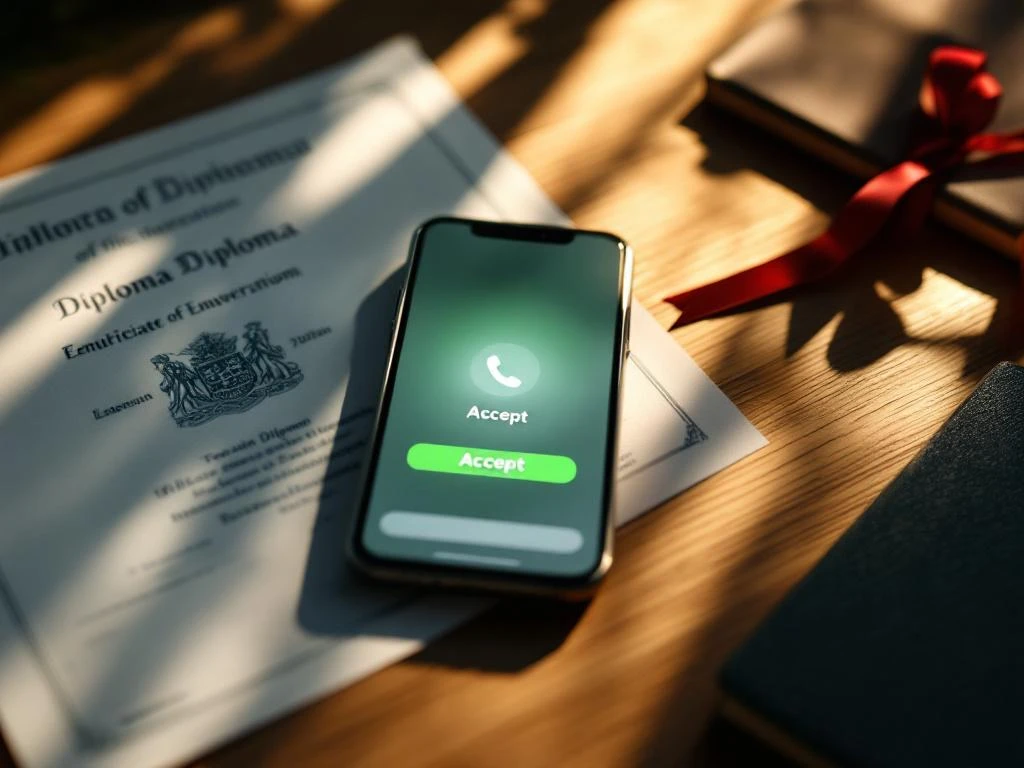 dutch-exam-results-phone-call-diploma.jpg