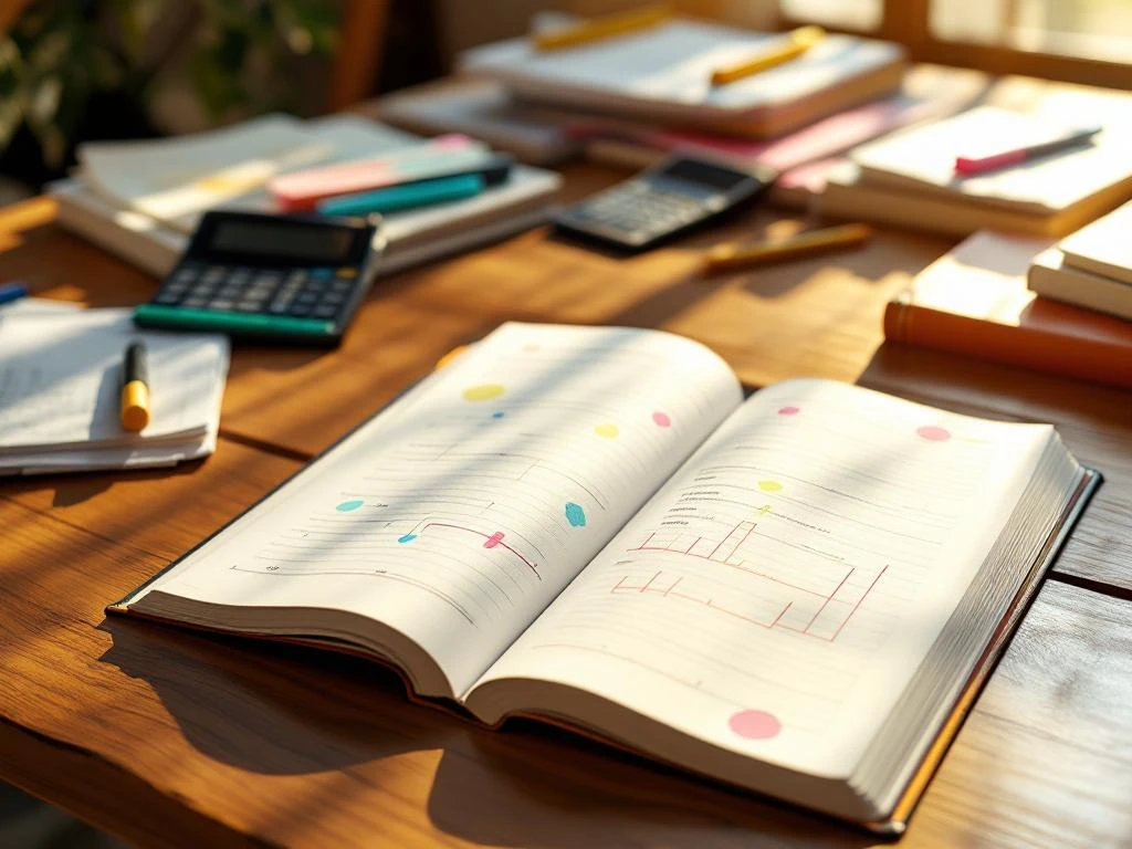 examentraining-studiemateriaal-voorbereiding-bureau.jpg