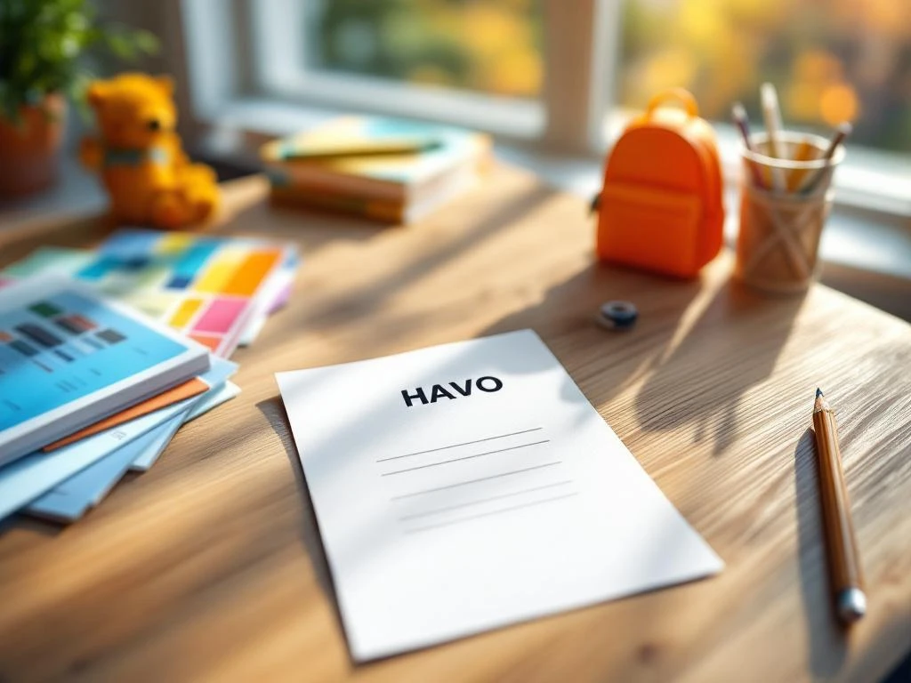 havo-adviesbrief-bureau-onderwijs-nederland.jpg