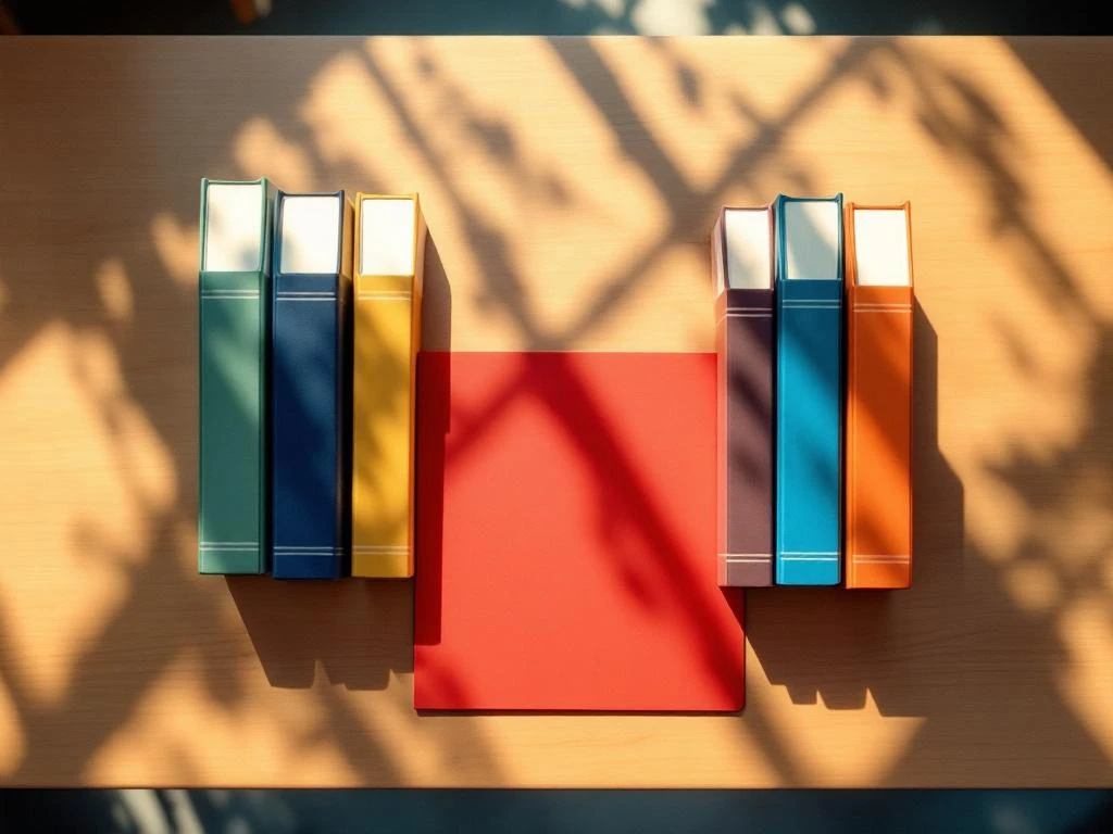 havo-diploma-schoolboeken-bovenaanzicht-bureau.jpg