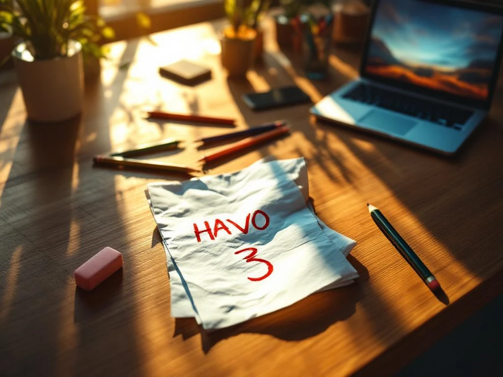 havo-exam-failed-alternative-study-paths.jpg
