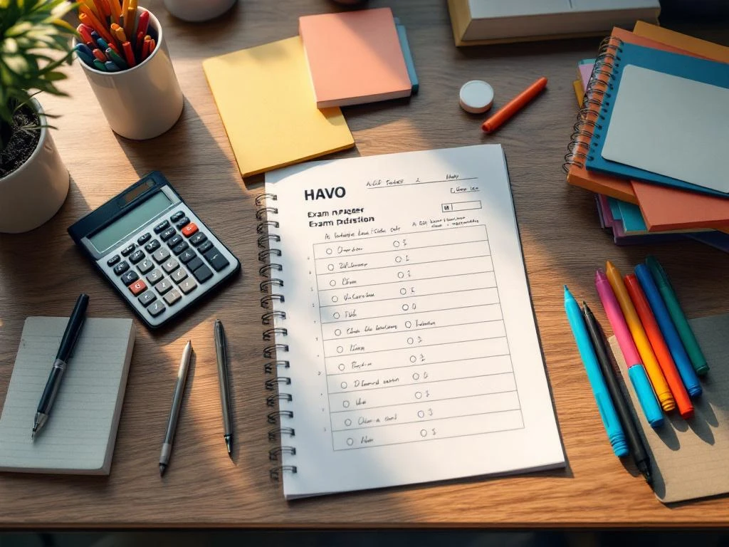 havo-examen-voorbereiding-studie-materialen.jpg