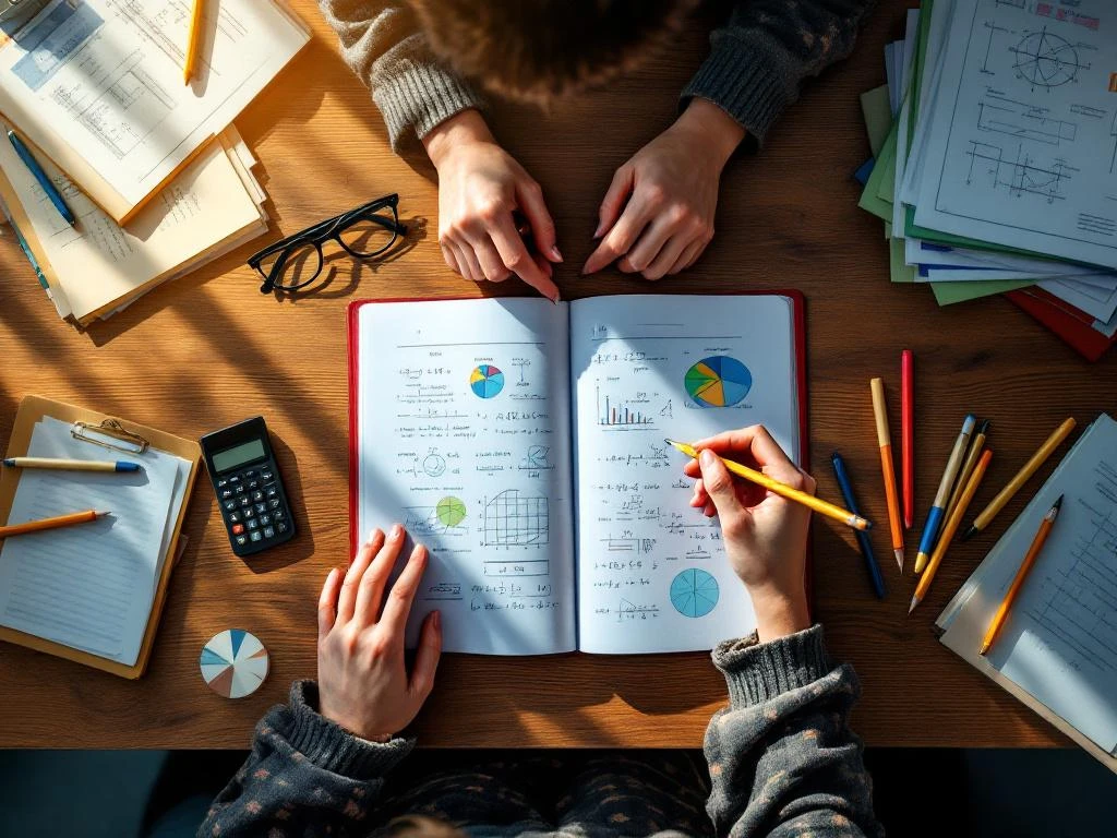 huiswerk-hulp-wiskunde-begeleiding-studie.jpg