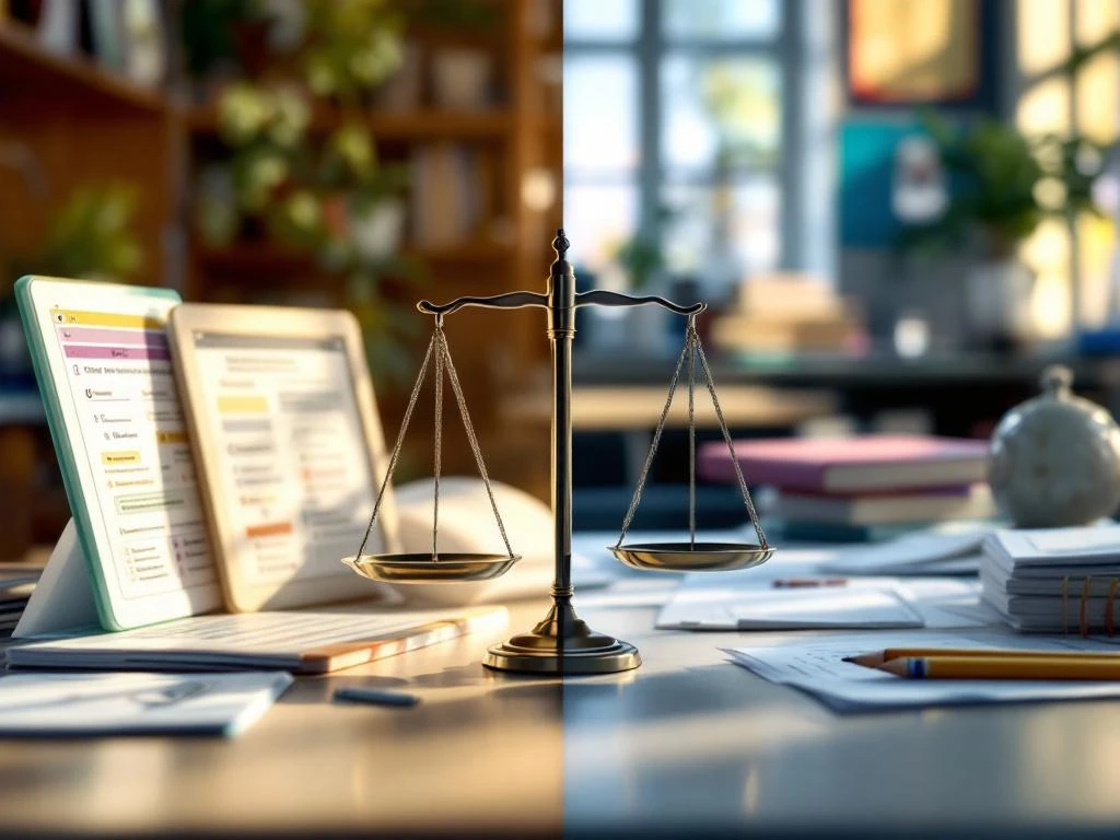 iep-cito-toets-vergelijking-nederlands-onderwijs.jpg