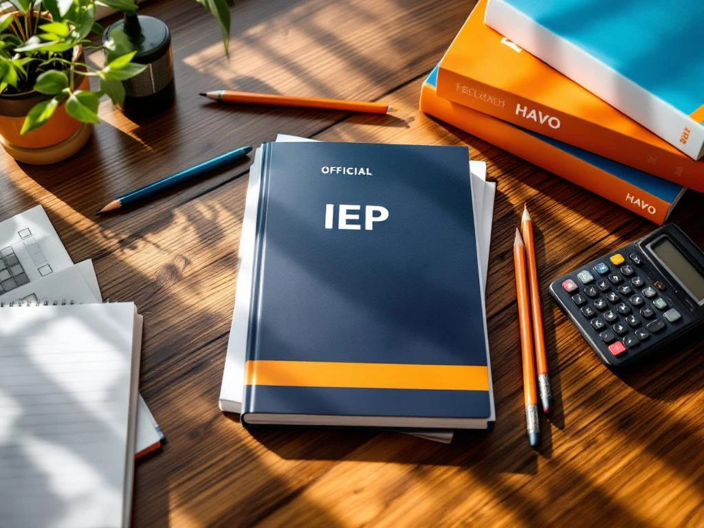 iep-test-voorbereiding-havo-studie-bureau.jpg