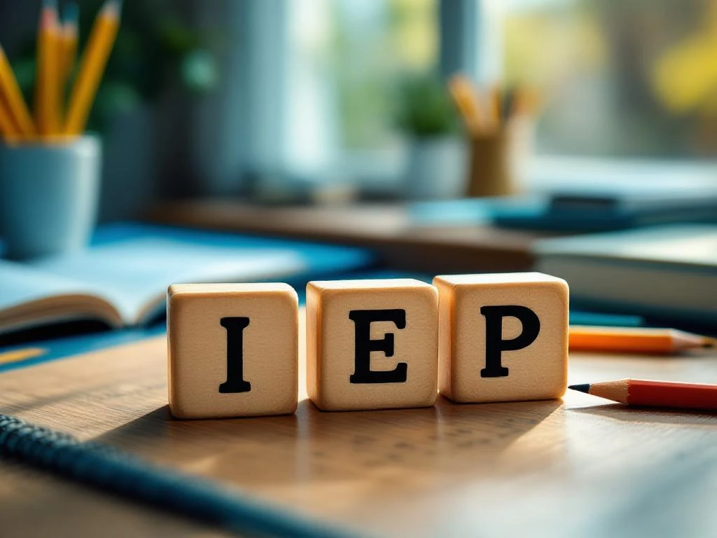 iep-onderwijs-blokken-leeromgeving-bureau.jpg