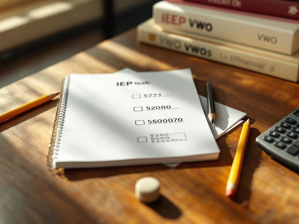 iep-test-examen-bureau-bovenaanzicht.jpg