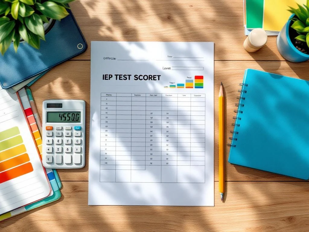 iep-toetsscores-rapport-bureau-educatief.jpg