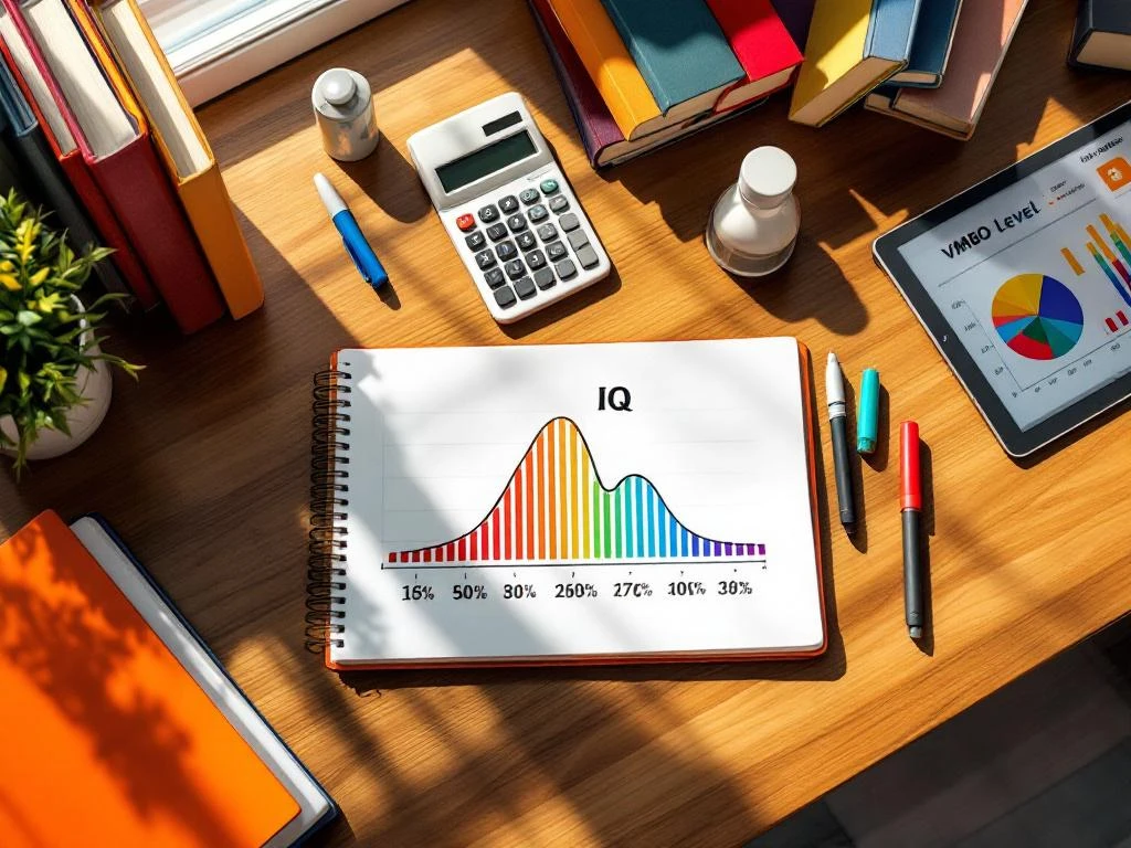 iq-bell-curve-vmbo-onderwijs-statistieken.jpg