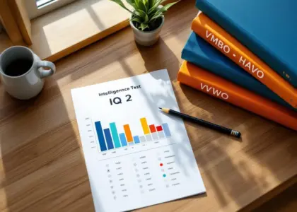 iq-test-vmbo-havo-vwo-onderwijsniveaus.jpg
