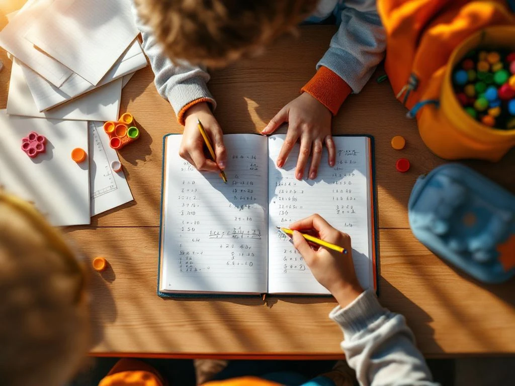 kind-huiswerk-concentratie-problemen-adhd.jpg