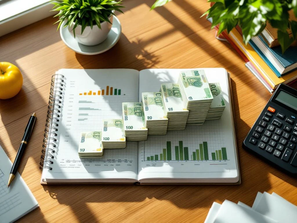 lyceo-kosten-studiekosten-budget-calculator.jpg