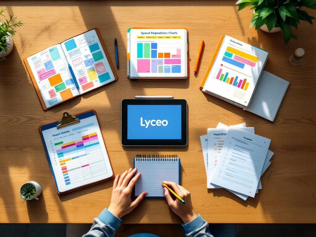 leer-technieken-studietools-bovenaanzicht-bureau.jpg