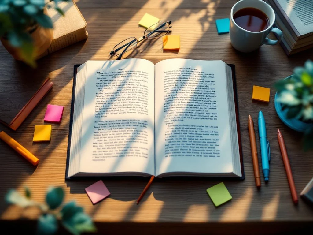 leesmethoden-boek-studie-notities-bureau.jpg