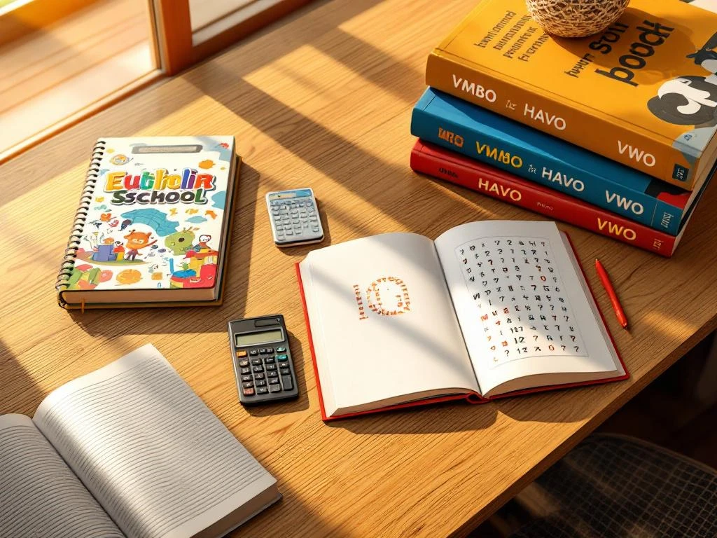 dutch-education-levels-study-desk-overview.jpg