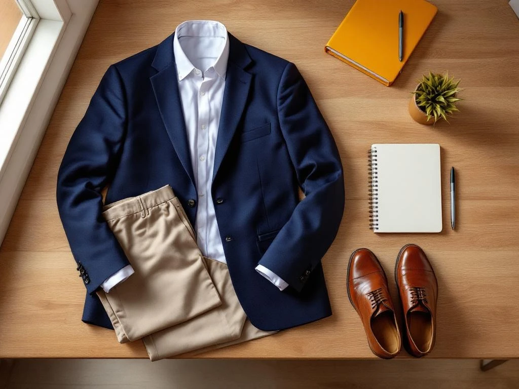 professionele-outfit-kleding-plat-bureau.jpg