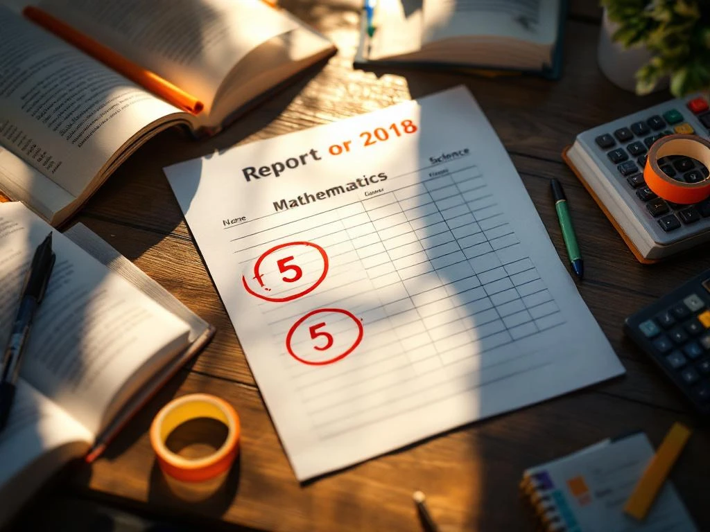 dutch-rapport-cijfer-5-bijles-studeren.jpg