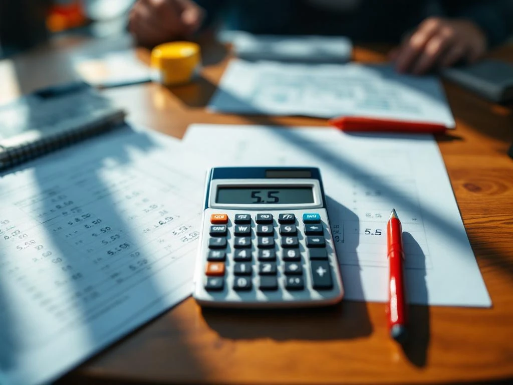 gpa-calculator-cijferlijst-studieresultaten-berekenen.jpg
