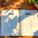 schoolvakanties-2026-kalender-planning-bureau.jpg