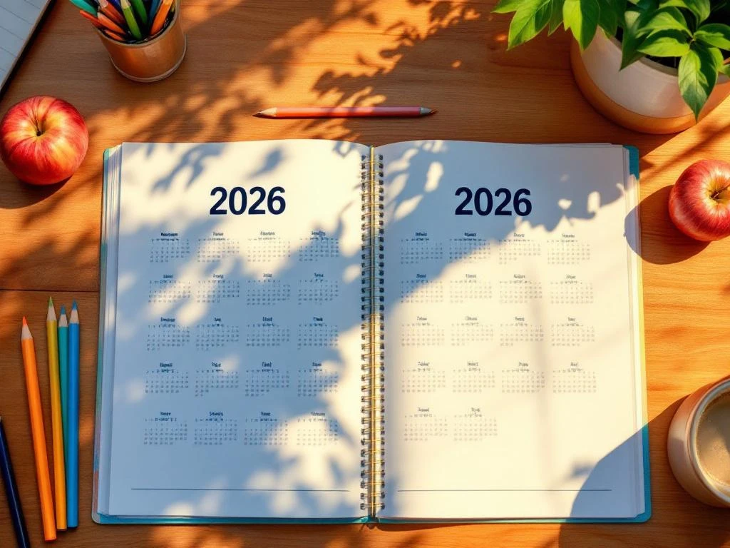 schoolvakanties-2026-kalender-planning-bureau.jpg