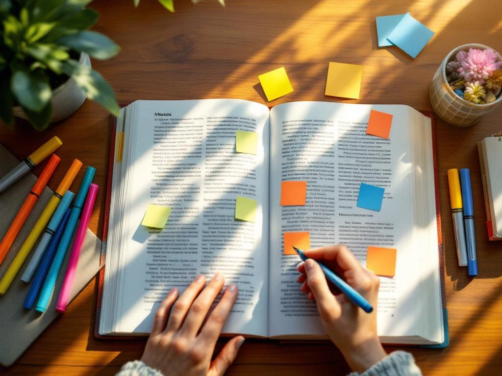 studie-technieken-leren-bureau-overzicht.jpg