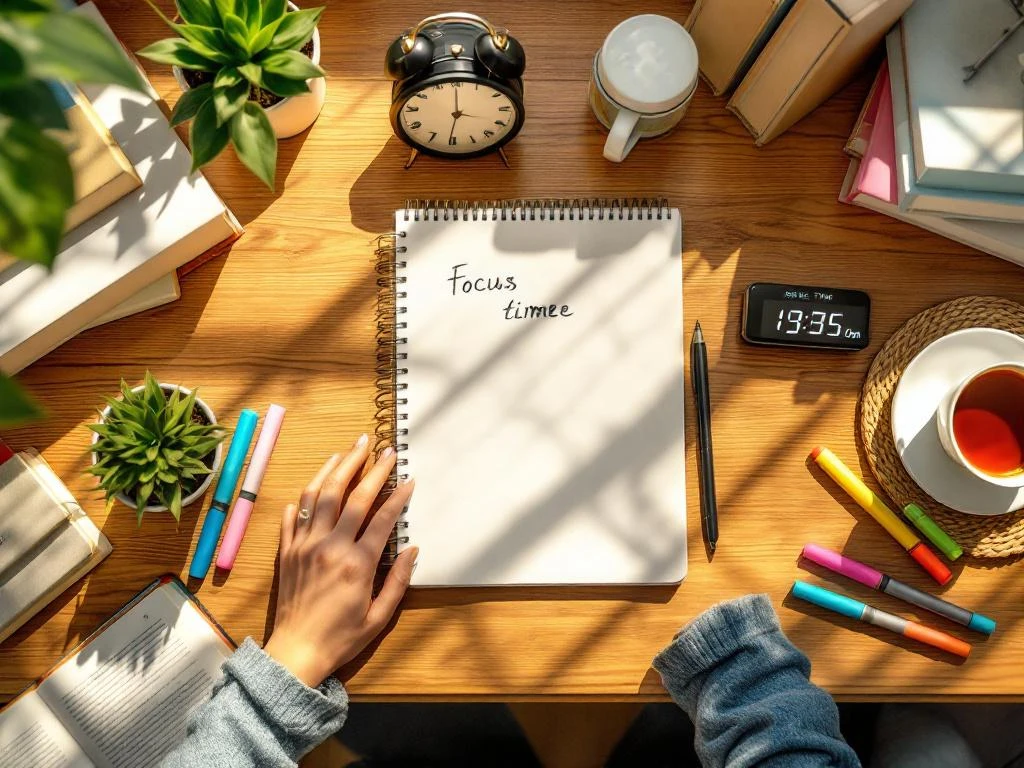 studie-routine-huiswerk-bureau-balans.jpg
